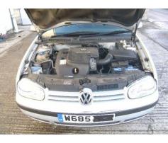 vindem din dezmembrari motor aqm vw golf 4 1.9 sdi combi