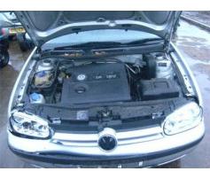 vindem din dezmembrari motor azd vw golf 4 1.6 16 v