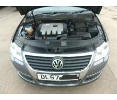 vindem din dezmembrari motor bjb vw passat 1.9 tdi