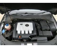 vindem din dezmembrari motor bkp vw passat 2.0 tdi