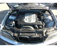 vindem din dezmembrari motor bmw 330diesel