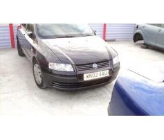 vindem din dezmembrari motor fiat stilo 1600b