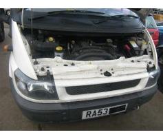 vindem din dezmembrari  motor  ford transit 2.4d