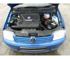 vindem din dezmembrari motor mpi vw polo 6n 1.4 benz