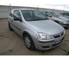 vindem din dezmembrari motor opel corsa c 1.0b