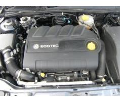 vindem din dezmembrari motor opel vectra c 1900 cdti