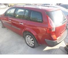 vindem din dezmembrari motor renault megane 1500dci