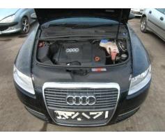 vindem din dezmembrari motor si cutie de viteza audi a6 2.0tdi blb