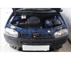 vindem din dezmembrari motor si cutie de viteza fiat punto 1200 12v