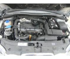 vindem din dezmembrari motor vw passat 1900tdi bkc