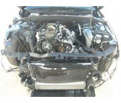 vindem din dezmembrari piese auto audi a4 2000tdi cagc