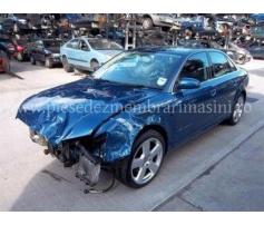 vindem din dezmembrari piese auto audi a6 2000tdi blb