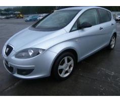 vindem din dezmembrari piese de caroserie seat altea 1600b