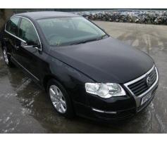 vindem din dezmembrari piese de caroserie vw passat 1900tdi bxe