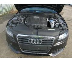 vindem din dezmembrari planetare audi a4 2000tdi