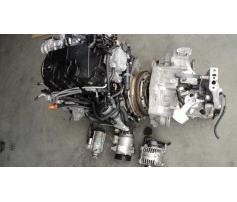 vindem din dezmembrari subansamble motor vw caddy 1.9 tdi
