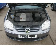 vindem din dezmembrari subansamble motor vw golf 5 1.6 benz