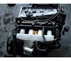 vindem din dezmembrari subansamble motor vw passat 1.8 t