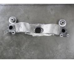vindem din dezmembrari suport cutie 8e0399263 audi a 4 2.5tdi akn