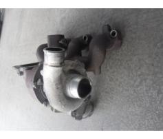 vindem din dezmembrari turbosuflanta 2s706k682ag ford mondeo 2.0tdci fmba
