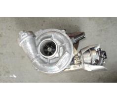 vindem din dezmembrari turbosuflanta citroen c4 1600hdi