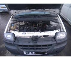 vindem din dezmembrari turbosuflanta fiat doblo 1.9d