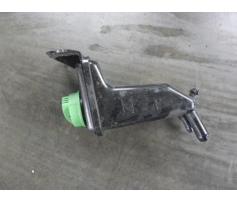 vindem din dezmembrari vas ulei servo 8e0422373 audi a 4 2.5tdi ake