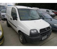 vindem din dezmembrari vibrochen si pompa de ulei fiat doblo 1.9d