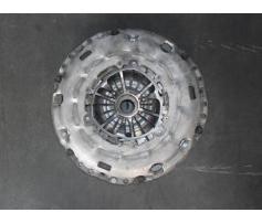 vindem din dezmembrari volanta 3s717550ga ford mondeo 2.0tdci fmba