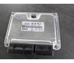 vindem din dezmmembrari calculator motor 8e0907401q audi a 4 2.5tdi akn