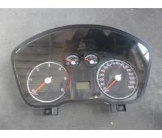 vindem display bord 3m5f10a855a ford focus 2 1800tdci kkda
