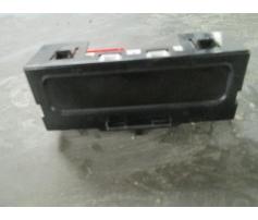 vindem display bord 8200107839 renault megane 1.5dci k9kd3