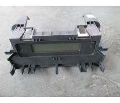 vindem display bord 8200290542c renault megane 2 1.9dci f9ql