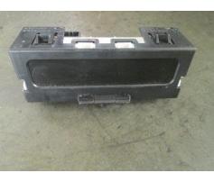 vindem display bord 8200350498a renault megane 16 16v