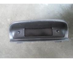 vindem display bord 9652809977 peugeot 307 1.6hdi sw