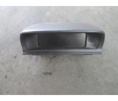 vindem display bord 9664222280 peugeot 307 1.6hdi 9hz