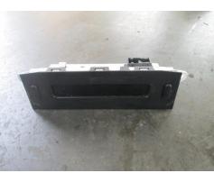 vindem display bord citroen berlingo 1.6hdi 9hw cod 96636543xt