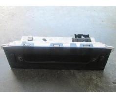 vindem display bord citroen berlingo cod 9642824677