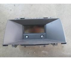 vindem display bord opel astra h 1.3cdti z13dth