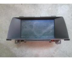 vindem display bord opel astra h 1.9cdti z19dth cod 13111166