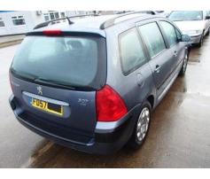 vindem display bord peugeot 307sw 1.6hdi 9hx