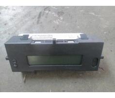 vindem display bord renault megane 2 1.5dci cod 8200755120