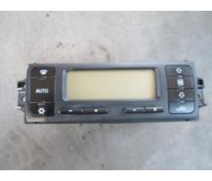 vindem display clima 1m0820043e seat leon 1.9tdi asz