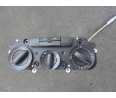 vindem display clima 3c2820045a vw passat b7 2.0tdi bkp