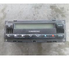 vindem display clima 3u0907044a skoda superb 1.9tdi awx, avf, avb