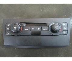 vindem display clima 6411695853601 bmw 320 e90 2.0d