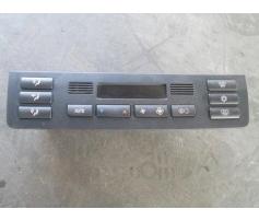 vindem display clima 6916882 bmw 320 e46 2.0d