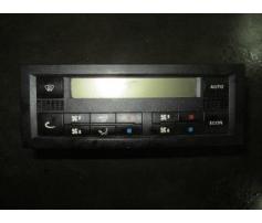 vindem display clima 7m5907040d ford galaxy 1900tdi auy