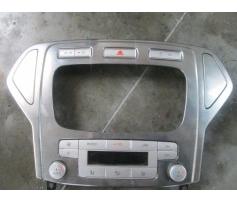 vindem display clima 7s7t18c612af ford mondeo combi tdci