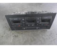 vindem display clima 8e0820043h audi a 4 2.5tdi akn